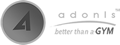 Reseller Hosting Companies