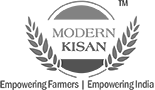 Reseller Hosting Company