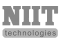 Windows Hosting Services