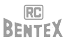 Linux Hosting Services