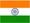 Iphone Applications Development Training In Delhi