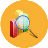 Web Hosting Services, Website Hosting Services in Andhra Pradesh