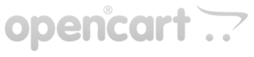 Ecommerce Web Promotion In Andhra Pradesh NCR