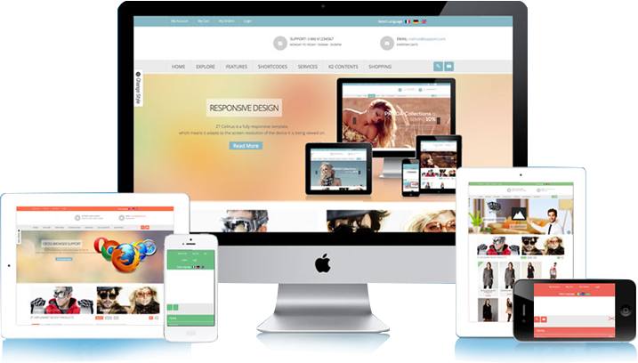 Banner Designing company In Andhra Pradesh