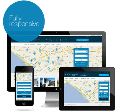 Portal Development Company In Andhra Pradesh