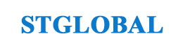 Website Designing Company Delhi Ncr