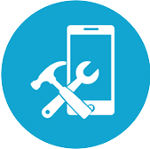 Application Development Services In Andhra Pradesh